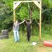 Dewey Knight - Facebook