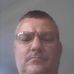 Dewey Knight - Facebook