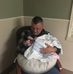 Dewey Knight - Facebook