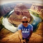 @deweygoodknight1373 - Instagram