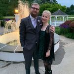 Josh Knighten - @deweyknighten - Instagram