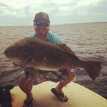 Kyle Knight - @dewey_knight - Instagram