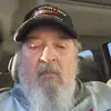Dewayne Lanier - @dewayne.lanier - TikTok
