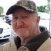 Dewey Lane - Facebook