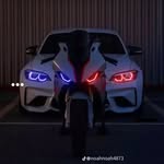 Dewey lanier - @deweylanier38474 - Instagram