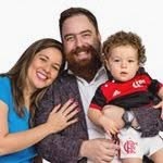 Dewey Lanier - @80deweylanier477 - Instagram