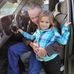 Dewey Lanier - Facebook