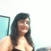 Dewi Lanjar - Facebook