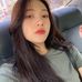 Dewi Liana - Facebook