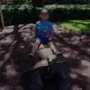 . - @dylanier0 - TikTok
