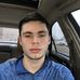 Lane Dewey - Facebook