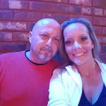 Dewey Lee - @dewey.lee.351 - Instagram