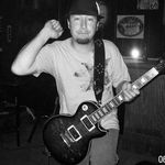 Dewey Lee - @duane70lee - Instagram