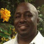 Dewey Lee - @dewey3369gmailcom - Instagram