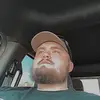 Dewey Lee - @deweylee52 - TikTok