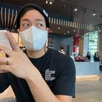 Dewey Lee - @dhlsuper - Instagram