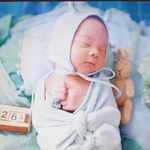 Dewey Lee - @deweylee0826 - Instagram