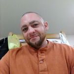 Dewey Lee - @dewey.lee.33 - Instagram