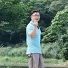 Dewey Lee - @30372002257 - TikTok