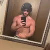 Dewey_lee - @deweylee_ - TikTok