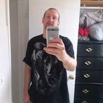 Dewey lee camp - @dewey0147 - Instagram