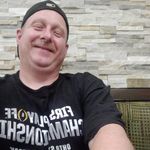 Dewey Lee Camp - @camp_dewey_lee - Instagram