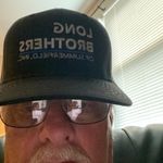 Dewey Lee Cecile - @allwaysslow - Instagram