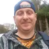 Dewey lee - @dewey.lee4 - TikTok