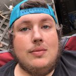 Dewey Lee Dunaway - @mrdoooner - Instagram