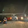 Dewey Lee - @06dirty_dodge - TikTok