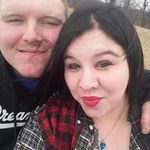 Dewey Lee Fletcher - @dairy.man29 - Instagram