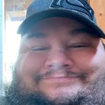 Dewey Lee Medley II - @deweymedley - Instagram
