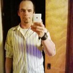Dewey Lee Smith - @dewber94 - Instagram