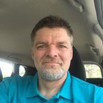 Dewey Lee Smith - @deweyleesmith185 - Instagram
