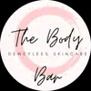 Dewey Lees - @dewey.lees - TikTok