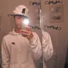 Deweybalthis🥶 - @dewey_lee - TikTok