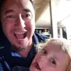 deweylee2 - @deweylee2 - TikTok
