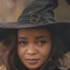 DeweyLee - @deweylee - TikTok