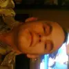 DeweyLee - @dewey.smith7 - TikTok
