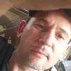 dewey - @dewey.long7 - TikTok