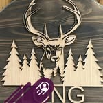 Dewey Long - @deweylong_ - Instagram