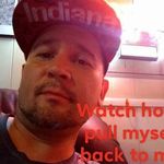 Dewey Long - @deweylong58 - Instagram