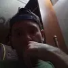 Dewey Long - @dewey.long - TikTok