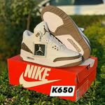 Dewey Mulongo - @dewey.mulongo - Instagram