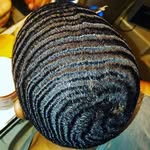 Dewey Mulongo - @mulongodewey - Instagram