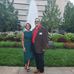 Dewey Rainman Long - Facebook