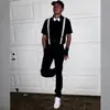 deweylong441 - @deweylong441 - TikTok