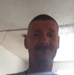 Dewey Lytle - Facebook