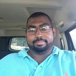 deweylytle - @education_rulez - Instagram