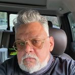 Dewey Marks - Facebook